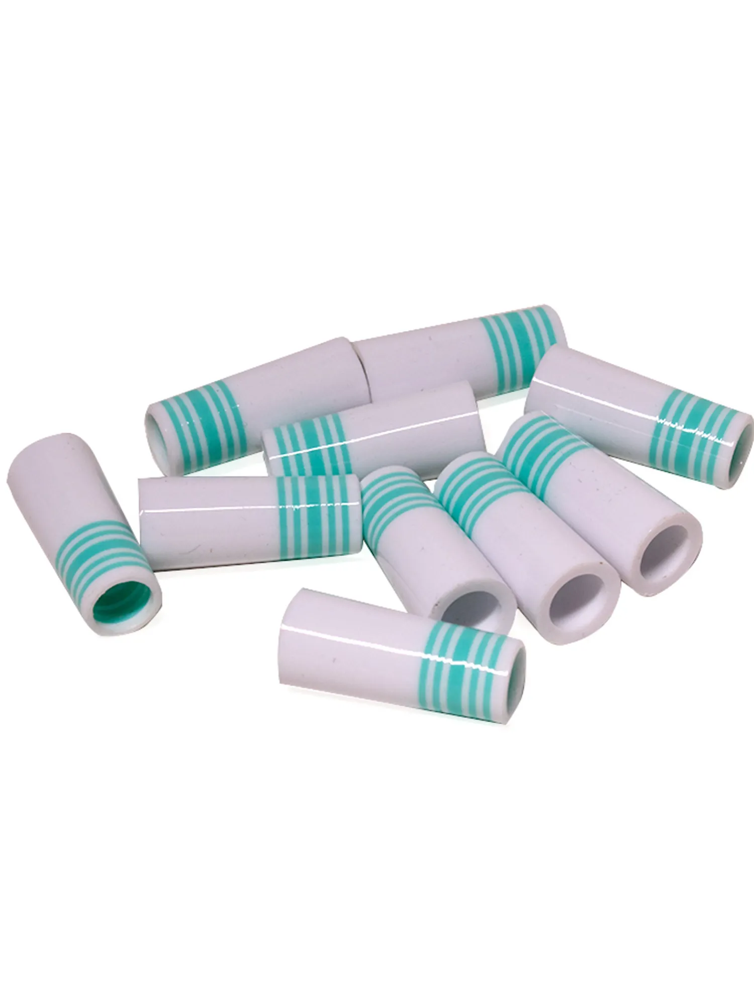 BB&F Co. Ferrules|BB&F Co Ferrule 1.3" - Bell Of The Ball (10 Pack)