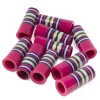 BB&F Co. Ferrules|BB&F Co Ferrule 1.3" - Bubble Berry (10 Pack)