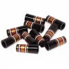 BB&F Co. Ferrules|BB&F Co Ferrule 1.3" - Butte (10 Pack)