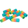 BB&F Co. Ferrules|BB&F Co Ferrule 1.3" - Guadalajara Won't Do (10 Pack)