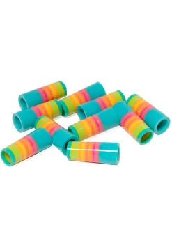 BB&F Co. Ferrules|BB&F Co Ferrule 1.3" - Guadalajara Won't Do (10 Pack)