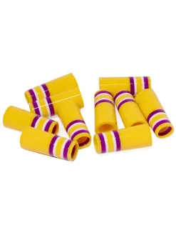 BB&F Co. Ferrules|BB&F Co Ferrule 1.3" - Mamba (10 Pack)