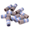 BB&F Co. Ferrules|BB&F Co Ferrule 1.3" - The Lion (10 Pack)