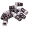 BB&F Co. Ferrules|BB&F Co Ferrule 1.3" - Thunderstruck (10 Pack)