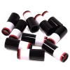 BB&F Co. Ferrules|BB&F Co Ferrule - Ace (10 Pack)