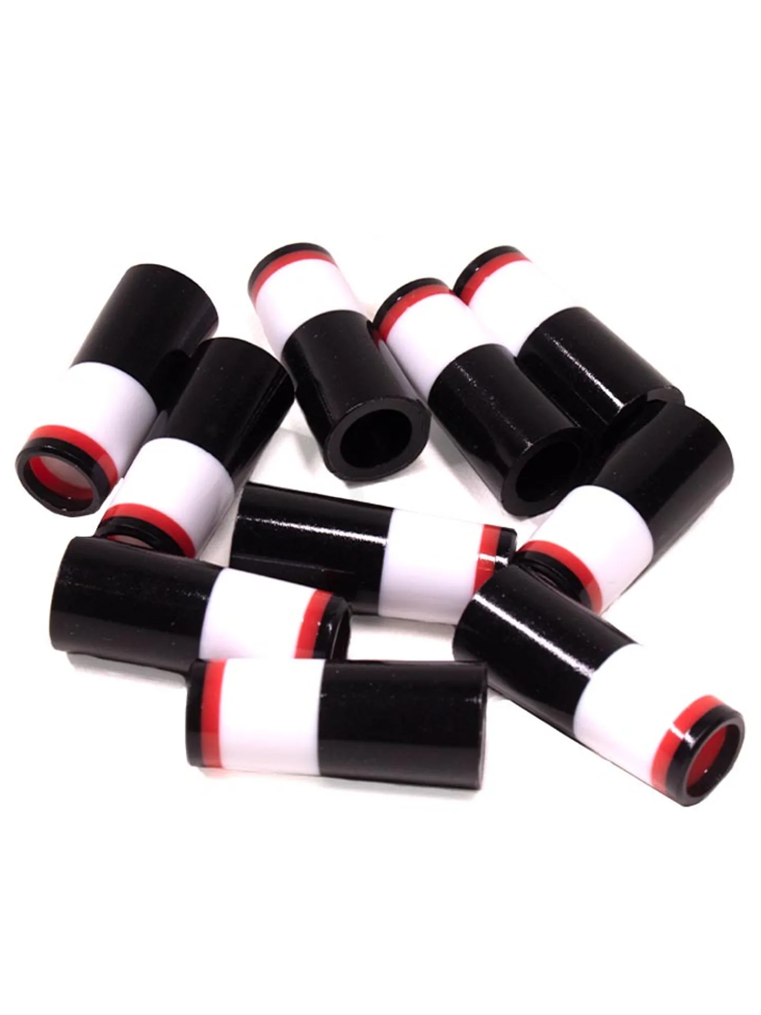 BB&F Co. Ferrules|BB&F Co Ferrule - Ace (10 Pack)