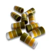 BB&F Co. Ferrules|BB&F Co Ferrule - Bagman (10 Pack)