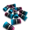BB&F Co. Ferrules|BB&F Co Ferrule - Biltmore (10 Pack)