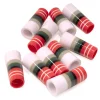 BB&F Co. Ferrules|BB&F Co Ferrule - Don't Be Koi (10 Pack)