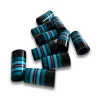 BB&F Co. Ferrules|BB&F Co Ferrule - Double Bubble (10 Pack)