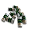 BB&F Co. Ferrules|BB&F Co Ferrule - Garden Spot (10 Pack)