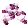 BB&F Co. Ferrules|BB&F Co Ferrule - Grape Ape (10 Pack)