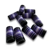 BB&F Co. Ferrules|BB&F Co Ferrule - GSC (10 Pack)