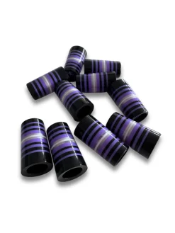 BB&F Co. Ferrules|BB&F Co Ferrule - GSC (10 Pack)