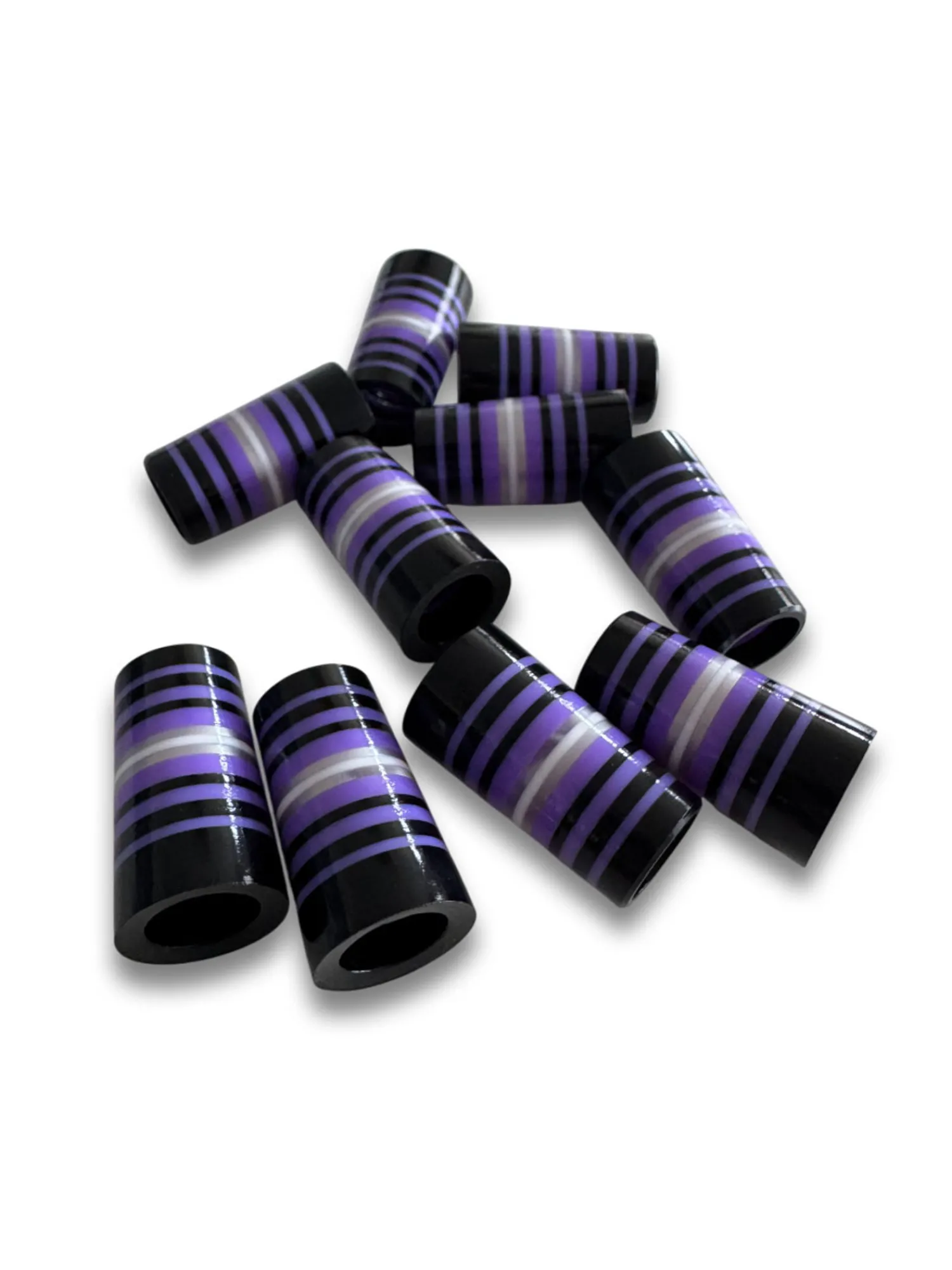 BB&F Co. Ferrules|BB&F Co Ferrule - GSC (10 Pack)