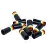BB&F Co. Ferrules|BB&F Co Ferrule 1.3 Inch - 1964 (10 Pack)