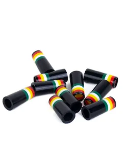 BB&F Co. Ferrules|BB&F Co Ferrule 1.3 Inch - 1964 (10 Pack)