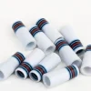 BB&F Co. Ferrules|BB&F Co Ferrule 1 Inch - 917 SWB (10 Pack)