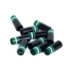 BB&F Co. Ferrules|BB&F Co Ferrule 1.3 Inch - Alister (10 Pack)