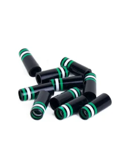 BB&F Co. Ferrules|BB&F Co Ferrule 1.3 Inch - Alister (10 Pack)