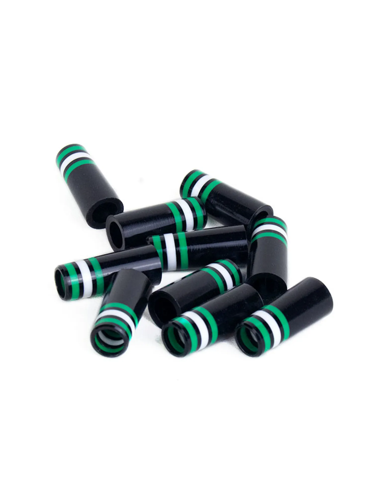 BB&F Co. Ferrules|BB&F Co Ferrule 1.3 Inch - Alister (10 Pack)