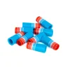 BB&F Co. Ferrules|BB&F Co Ferrule 1 Inch - Brain Freeze (10 Pack)