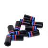 BB&F Co. Ferrules|BB&F Co Ferrule 1 Inch - CSL SWB (10 Pack)