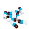 BB&F Co. Ferrules|BB&F Co Ferrule 1.3 Inch - Kahuna (10 Pack)