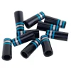 BB&F Co. Ferrules|BB&F Co Ferrule 1.3 Inch - Mr Peacock (10 Pack)