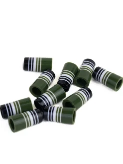 BB&F Co. Ferrules|BB&F Co Ferrule 1 Inch - Omaha (10 Pack)