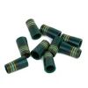 BB&F Co. Ferrules|BB&F Co Ferrule 1 Inch - Parlour (10 Pack)