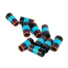 BB&F Co. Ferrules|BB&F Co Ferrule 1 Inch - Punalu u (10 Pack)