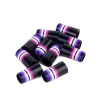 BB&F Co. Ferrules|BB&F Co Ferrule 1 Inch - Tegucigalpa the Shorter (10 Pack)