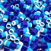 BB&F Co. Ferrules|BB&F Co Ferrule 1 Inch - TP-18 (10 Pack)