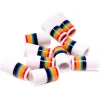BB&F Co. Ferrules|BB&F Co Ferrule - Malibu (10 Pack)