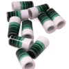 BB&F Co. Ferrules|BB&F Co Ferrule - Mint Cake (10 Pack)