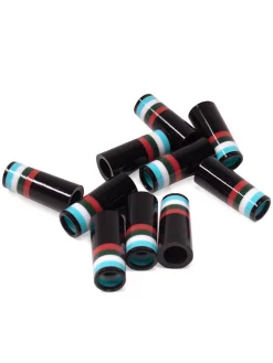 BB&F Co. Ferrules|BB&F Co Ferrule - Redan (10 Pack)