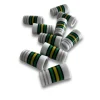 BB&F Co. Ferrules|BB&F Co Ferrule - Ricky Gone (10 Pack)