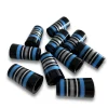 BB&F Co. Ferrules|BB&F Co Ferrule - Road (10 Pack)