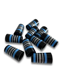 BB&F Co. Ferrules|BB&F Co Ferrule - Road (10 Pack)