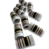 BB&F Co. Ferrules|BB&F Co Ferrule - Sahara Mule (10 Pack)