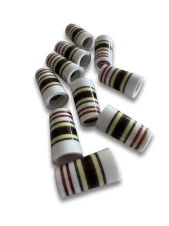 BB&F Co. Ferrules|BB&F Co Ferrule - Sahara Mule (10 Pack)
