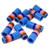 BB&F Co. Ferrules|BB&F Co Ferrule - Sticky Icky (10 Pack)
