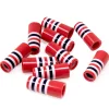 BB&F Co. Ferrules|BB&F Co Ferrule - Sunday Socks (10 Pack)