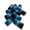 BB&F Co. Ferrules|BB&F Co Ferrule - TT-987 (10 Pack)
