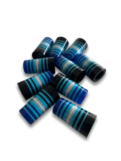 BB&F Co. Ferrules|BB&F Co Ferrule - TT-987 (10 Pack)