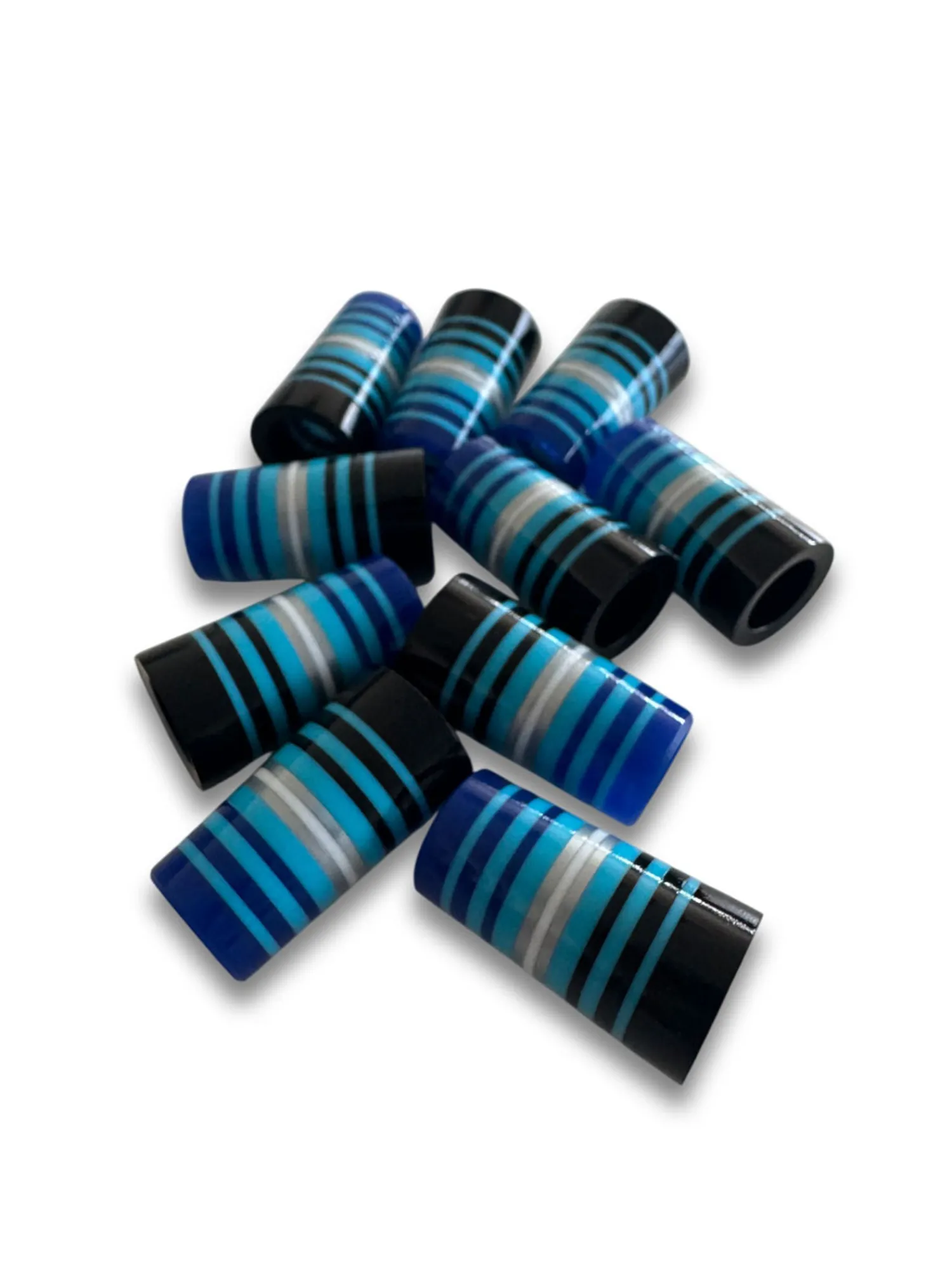 BB&F Co. Ferrules|BB&F Co Ferrule - TT-987 (10 Pack)