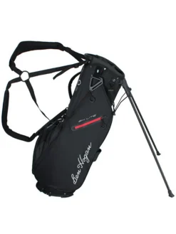 Ben Hogan Stand Bags|BH-Lite Stand Bag