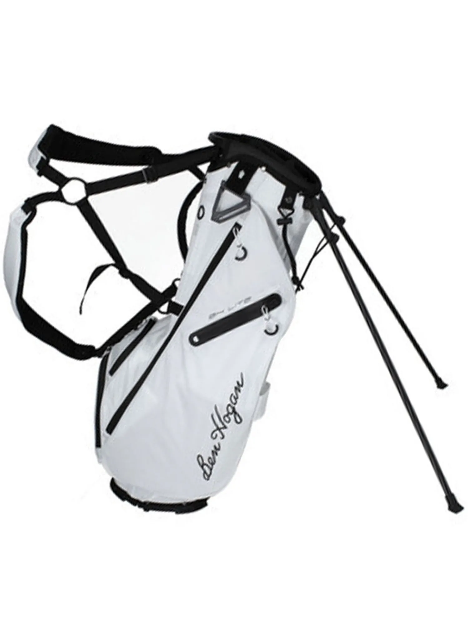 Ben Hogan Stand Bags|BH-Lite Stand Bag