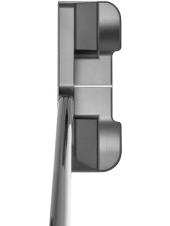 Bettinardi Putters|BB28 Centre Shaft Slotback 2024 Putter
